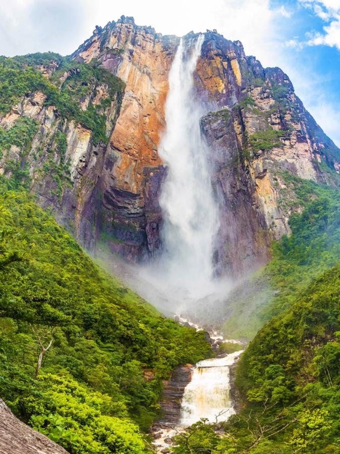 OldChurch: TOC Presents: ACROSS THE ANDES: A Benefit Concert for Venezuela Earthquake Relief
