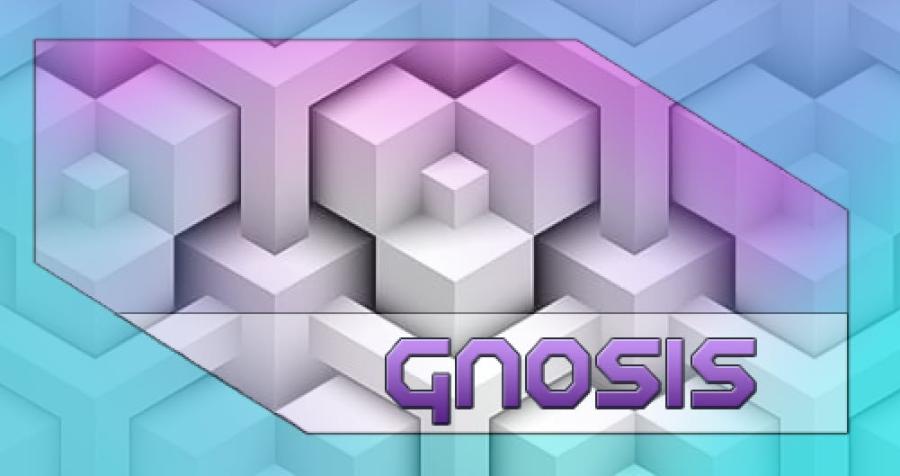 Gnosis Drum & Bass Jessykah B-day Blackout Party Feat. Cody Cook. Eemmuu