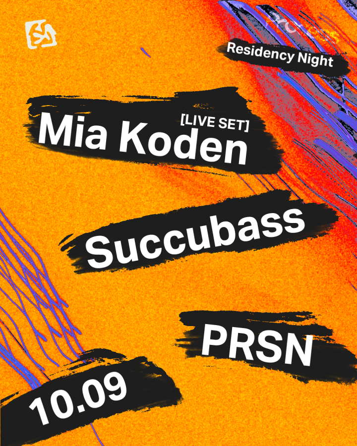 ProcessPDX: Buy Tickets