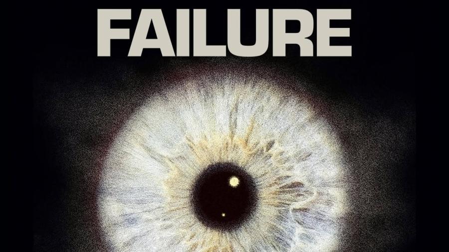 RevHall: Failure: Rising Skyline 2026 w/ quannnic