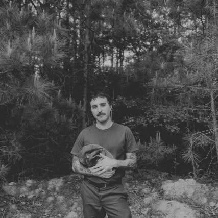 ShowdownPDX: PICKATHON PRESENTS: Lou Hazel with Jeffrey Silverstein