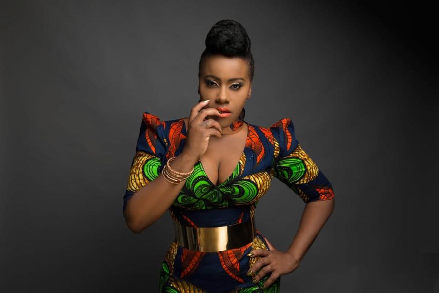 StarTheater: ETANA