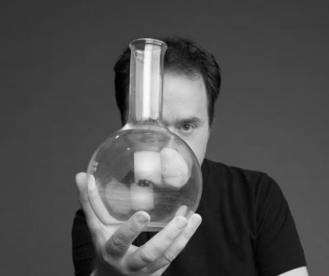 GetDown: Cut Chemist