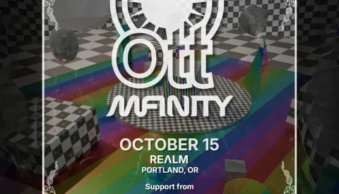 OTT. at REɅLM