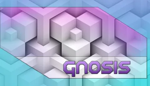 Gnosis Drum & Bass Jessykah B-day Blackout Party Feat. Cody Cook. Eemmuu
