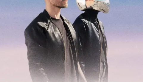 GALANTIS at REɅLM
