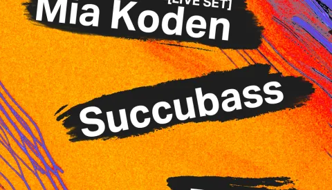 ProcessPDX: Buy Tickets