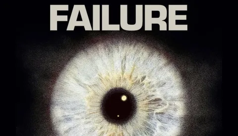 RevHall: Failure: Rising Skyline 2026 w/ quannnic