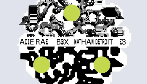 ProcessPDX: Buy Tickets