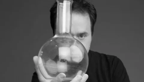 GetDown: Cut Chemist
