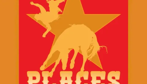 ShowdownPDX: FRIENDS IN LOW PLACES PRESENTS: LINE DANCE PRE-PARTY
