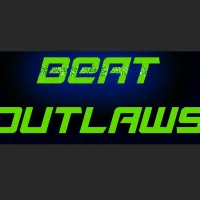 Profile picture for user BeatOutlaws-official