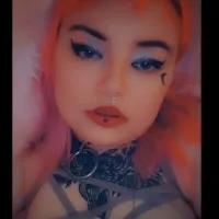 Profile picture for user ozycodone